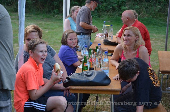MCE Sommertreffen 2015 - 018.jpg